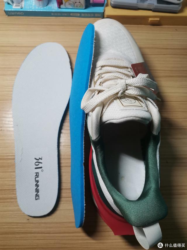中國鞋品牌排行榜前十名，中國鞋品牌排行榜前十名運動鞋？