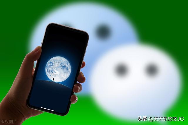 微信群太多如何管理人群，微信群太多_如何管理
