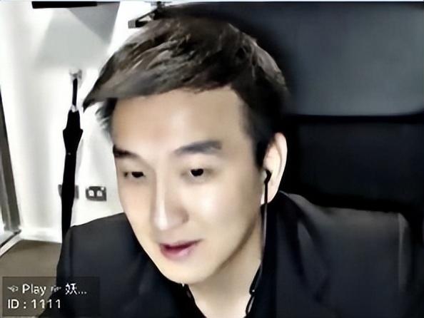 抖音pk分?jǐn)?shù)怎么算人民幣600，抖音pk分?jǐn)?shù)怎么算錢？