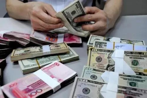 音頻主播兼職是真的嗎，電臺(tái)主播掙錢(qián)嗎？