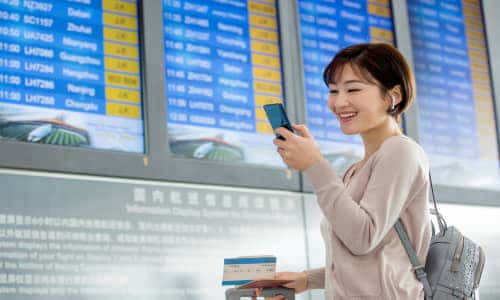 抖音小店怎么開，抖音小店怎么開通？
