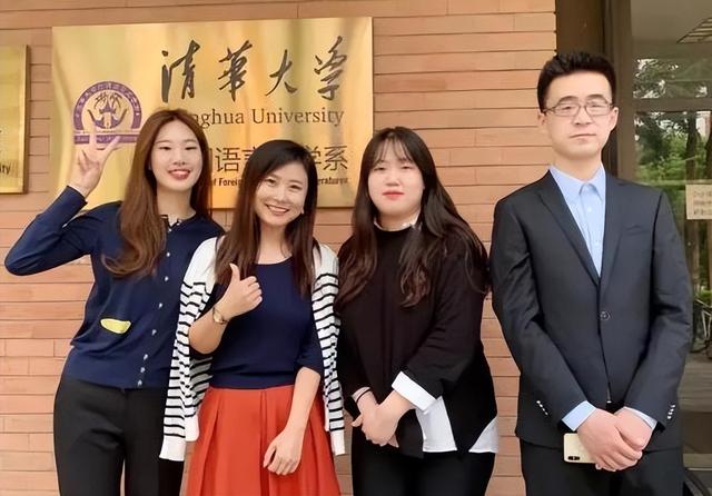 大學(xué)老師工資一般多少錢一個(gè)月（北京大學(xué)老師工資一般多少）