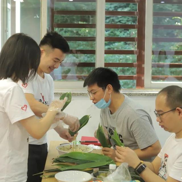 端午節(jié)微信公眾號文章標題，微信公眾號端午節(jié)推文標題？