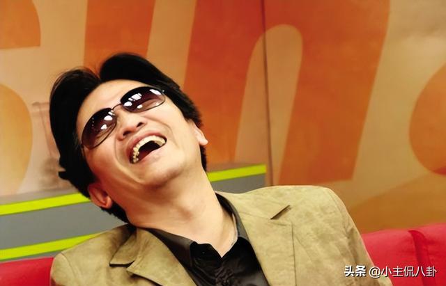 吳宗憲直播首秀是哪一期，吳宗憲直播首秀是哪一期的？