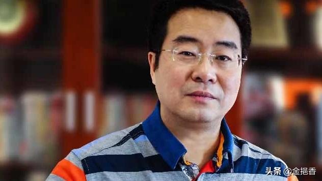 創(chuàng)業(yè)36條軍規(guī)在線閱讀，創(chuàng)業(yè)者的36條軍規(guī)？