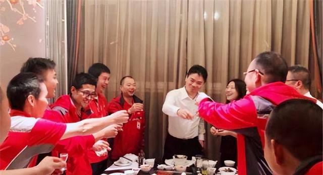 京東快遞員招聘官網(wǎng)直招商丘，京東快遞員招聘官網(wǎng)直招信陽？