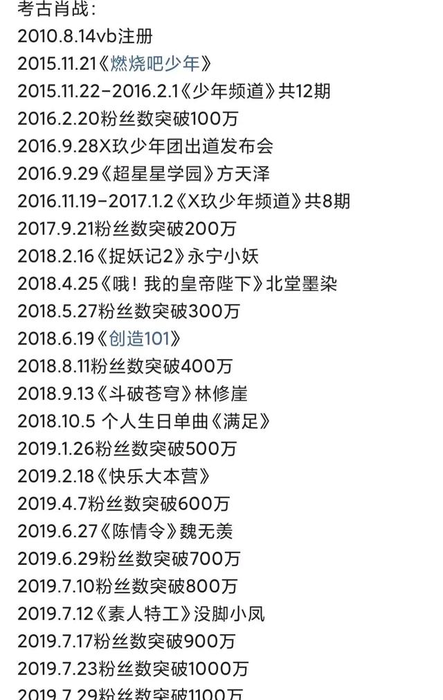 肖戰(zhàn)粉絲名為什么要叫小飛俠，肖戰(zhàn)粉絲名為啥叫小飛俠？