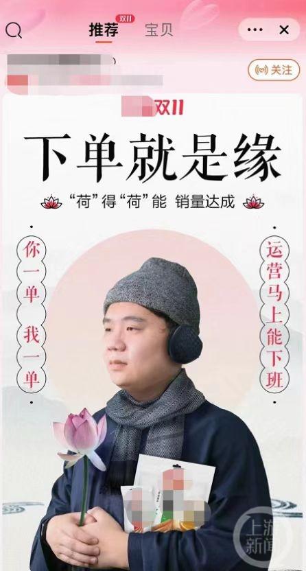 網(wǎng)店運(yùn)營(yíng)與推廣實(shí)訓(xùn)心得體會(huì)怎么寫，網(wǎng)店運(yùn)營(yíng)與推廣實(shí)訓(xùn)心得體會(huì)總結(jié)？