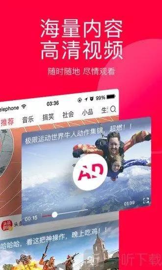 互聯(lián)網(wǎng)帶來的利與弊作文，互聯(lián)網(wǎng)帶來的利與弊英語作文？