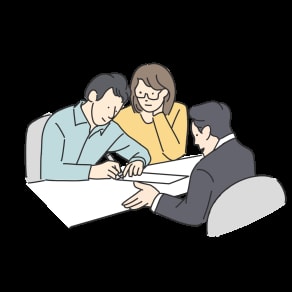 短視頻推廣引流方案，短視頻推廣引流方案費(fèi)用多少？