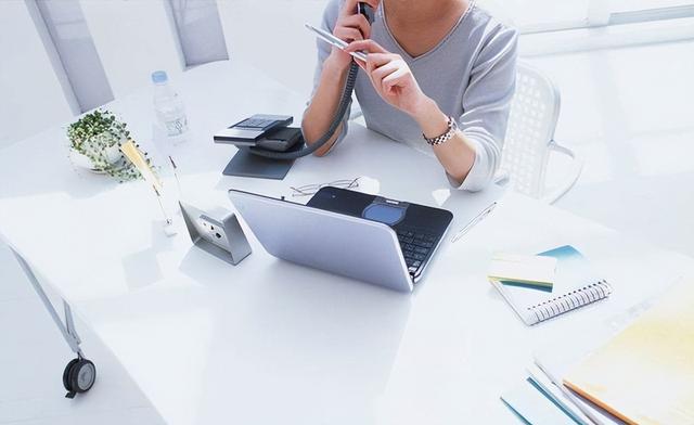 抖音課程在哪里學，抖音課程在哪里學比較好？