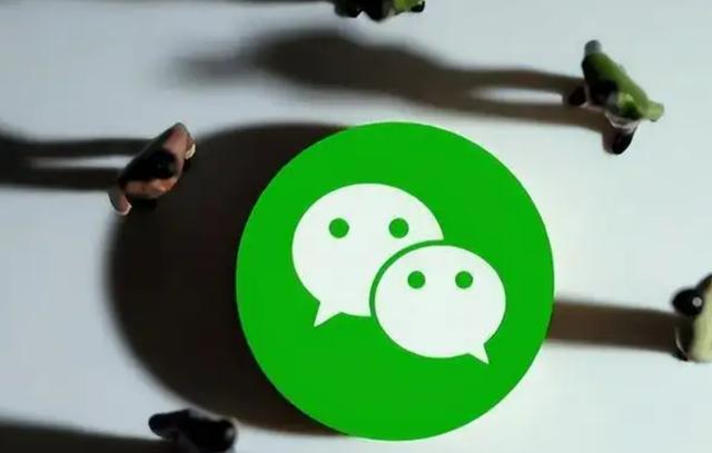 怎么讓孩子玩不了微信小程序游戲，怎么讓孩子玩不了qq小程序游戲？