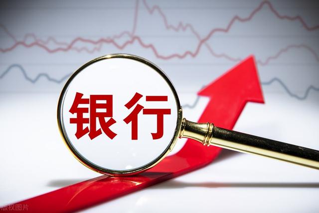 京東白條怎么提前還款全部，京東白條怎么提前還所有分期？