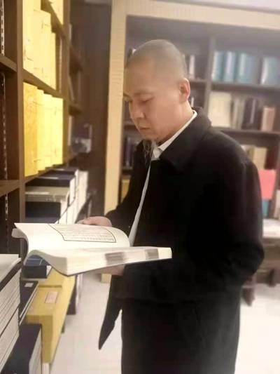 喜馬拉雅有聲制作平臺(tái)怎么入駐（喜馬拉雅有聲制作平臺(tái)怎么接任務(wù)）