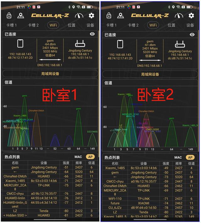 京東云無線寶做主路由，京東云無線寶360_wi-fi_6全屋路由？