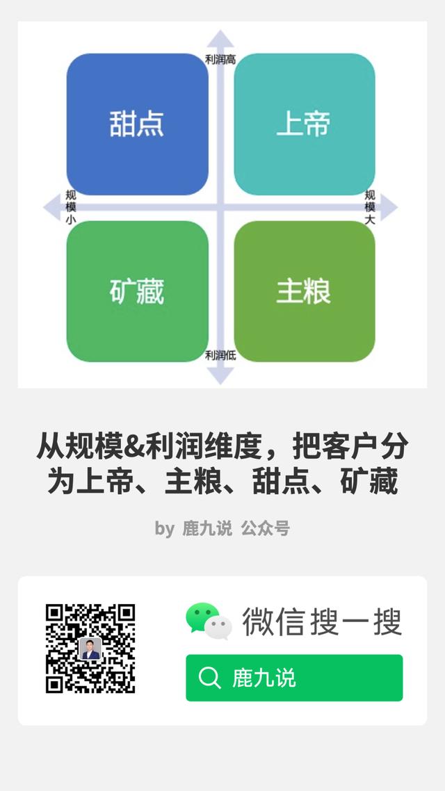 祝?？蛻羯湛鞓返脑捳Z,句句暖人心，祝?？蛻羯湛鞓返亩叹?？