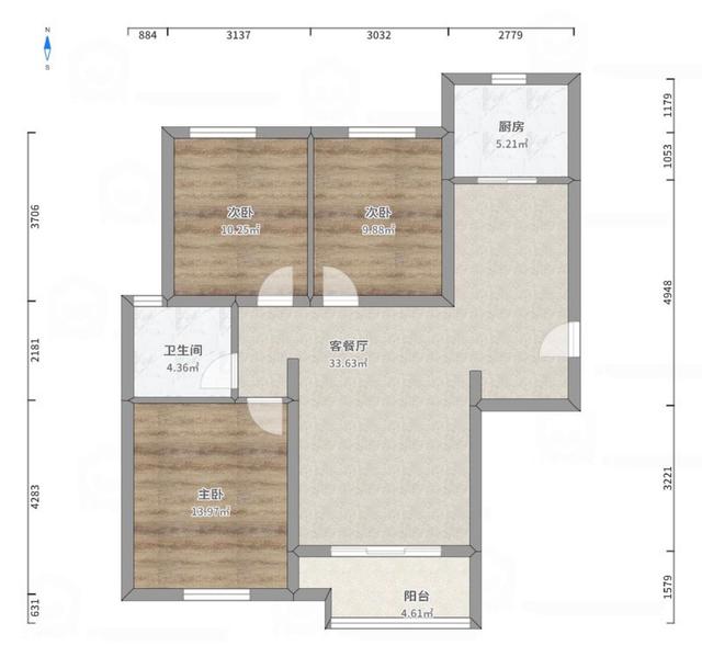 京東云無線路由器，京東云路由怎么賺錢？