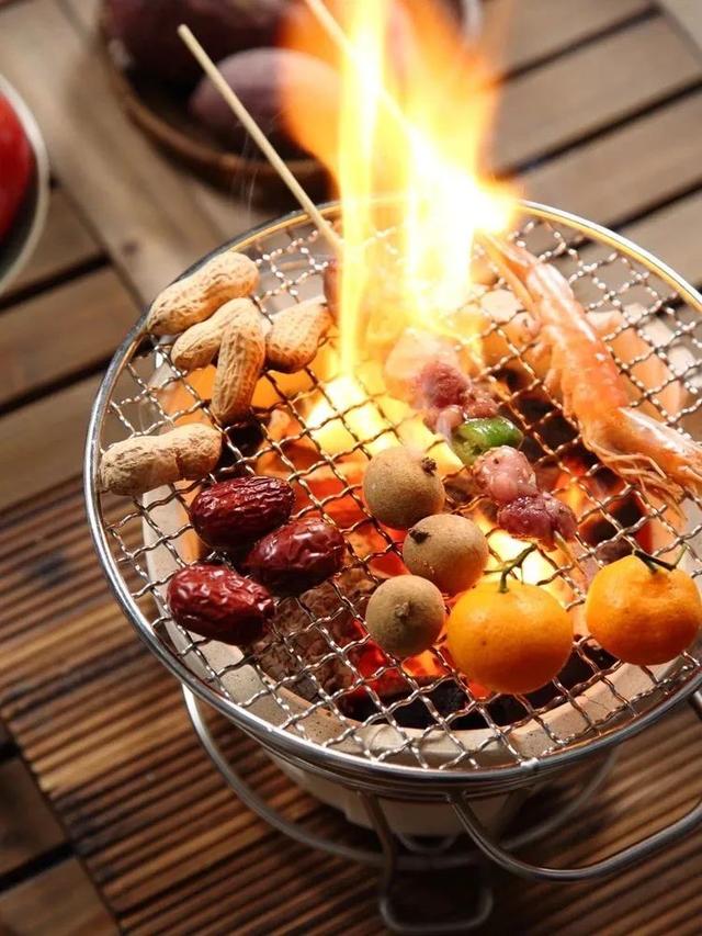 網(wǎng)店起名大全免費取名，網(wǎng)店起名大全免費取名,旺生意的店鋪名字？