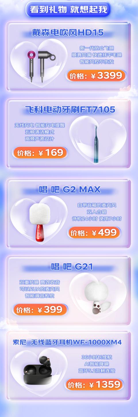 京東五星電器集團(tuán)有限公司地址，京東五星電器集團(tuán)有限公司官網(wǎng)？