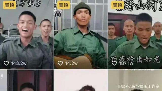 抖音網(wǎng)圖頭像男霸氣，抖音網(wǎng)圖頭像男生霸氣？