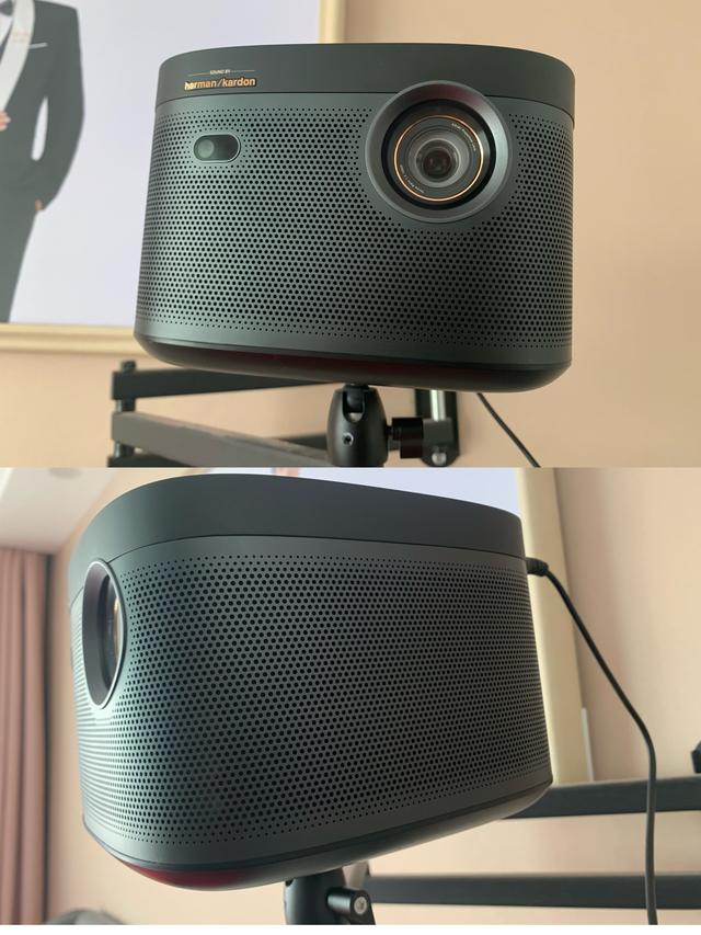 京東三年免費換新有必要買嗎_韶音耳機(jī)，京東三年免費換新有必要買嗎顯卡？
