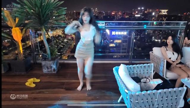 韓舞直播錄屏，韓舞直播錄屏怎么錄？