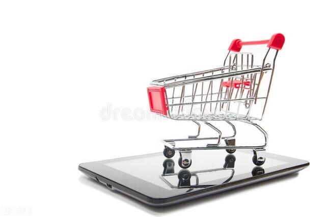 唯品會(huì)退貨免運(yùn)費(fèi)技巧（唯品會(huì)退貨怎么才可以免運(yùn)費(fèi)）