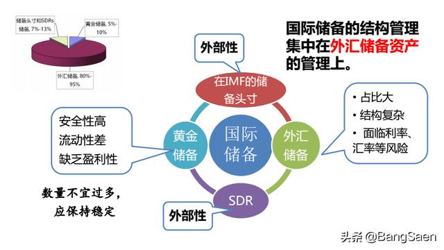 項(xiàng)目預(yù)算表怎么做，項(xiàng)目預(yù)算表怎么做圖片？