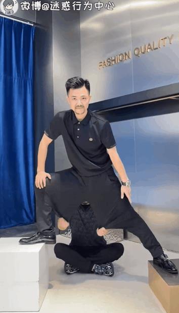 大男人直播的視頻在線觀看，大男人直播的視頻在線觀看免費(fèi)？