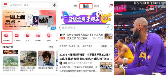 視頻號怎么取消位置定位快手，快手視頻定位怎么改？