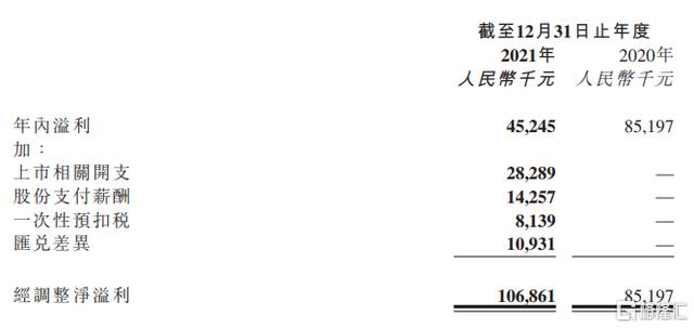 互聯(lián)網(wǎng)的冬天來(lái)了嗎，2018互聯(lián)網(wǎng)寒冬？