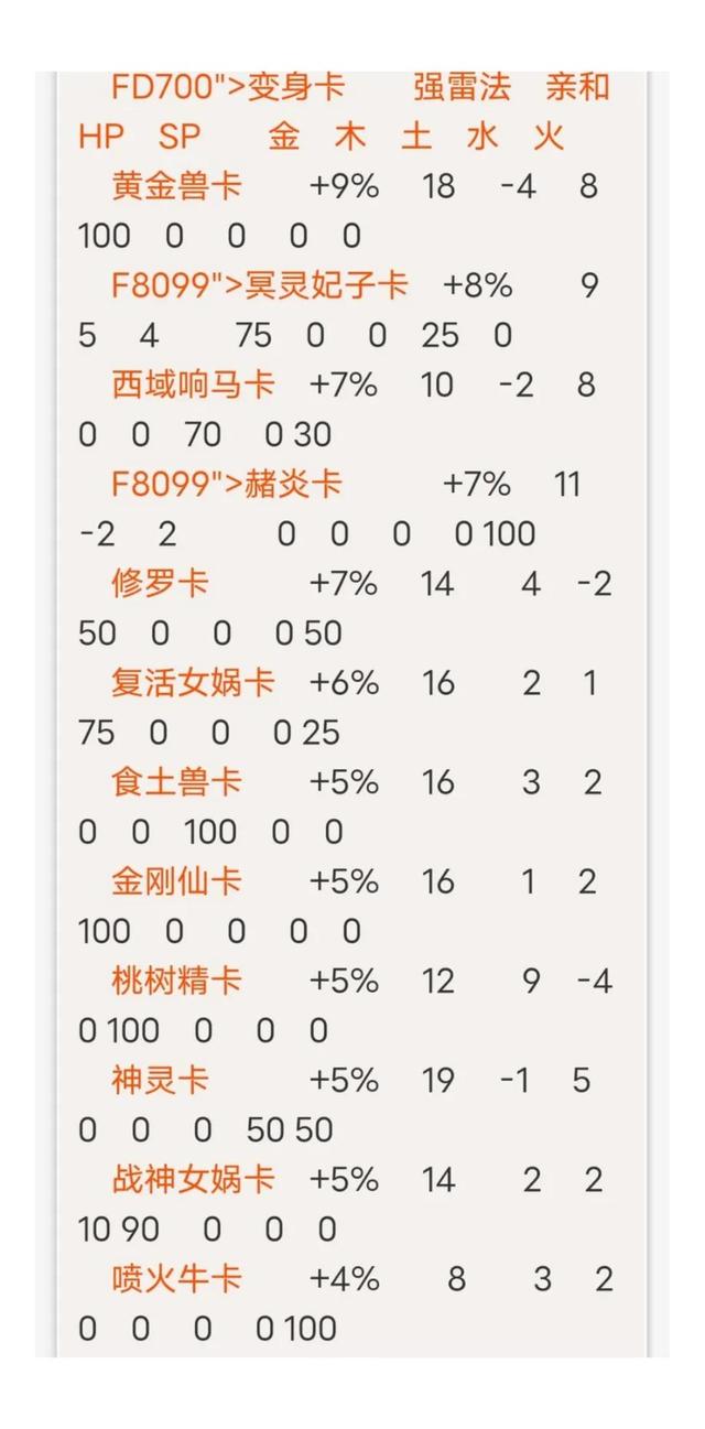 網(wǎng)易cc直播下載，網(wǎng)易cc直播下載官網(wǎng)？