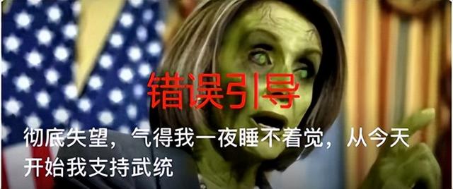 百萬粉絲up主收入（百萬粉絲主播一個月可以賺多少錢_）