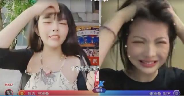 抖音網(wǎng)紅張德簡介，抖音張德帥？