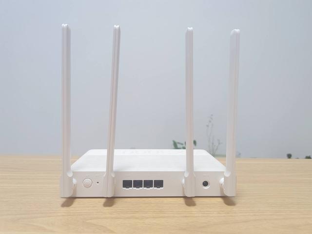 京東云無線寶做主路由，京東云無線寶360_wi-fi_6全屋路由？