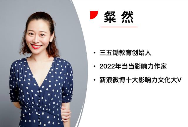 適合女生做的小副業(yè)有哪些，適合女生做的小副業(yè)有哪些呢？