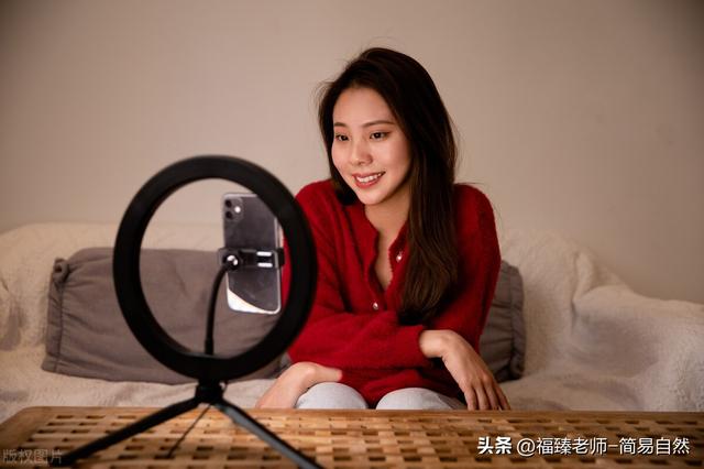 快手直播網(wǎng)頁版入口在哪，快手直播網(wǎng)頁版入口在線觀看？