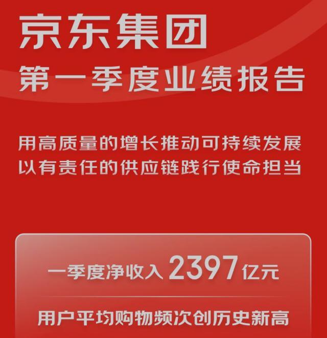 京東官網(wǎng)首頁入口投訴中心，京東官網(wǎng)首頁入口投訴商家？