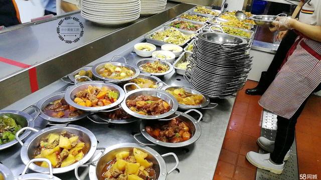 朋友圈推廣菜品怎么發(fā)廣告語，朋友圈推廣菜品怎么發(fā)廣告宣傳？