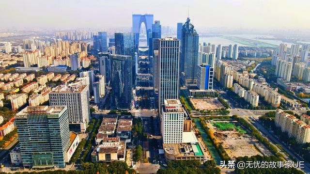 普通人做抖音根本就不賺錢(qián)了，普通人做抖音根本就不賺錢(qián)了嗎？