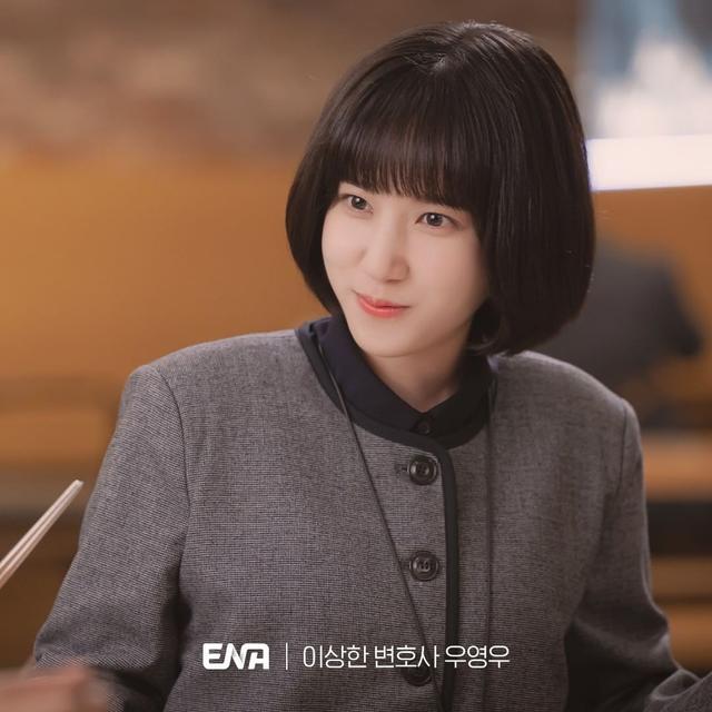 愛的迫降百度百科大結(jié)局小說，愛的迫降簡介結(jié)局？