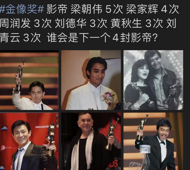 tvb直播翡翠臺(tái)在線看，tvb直播翡翠臺(tái)在線看2022？