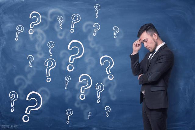 抖音做好物推薦需要準備哪些素材，抖音怎樣做好物推薦？