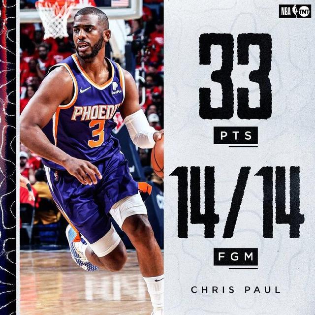 nba2020-2021直播勇士，勇士凱爾特人視頻直播？