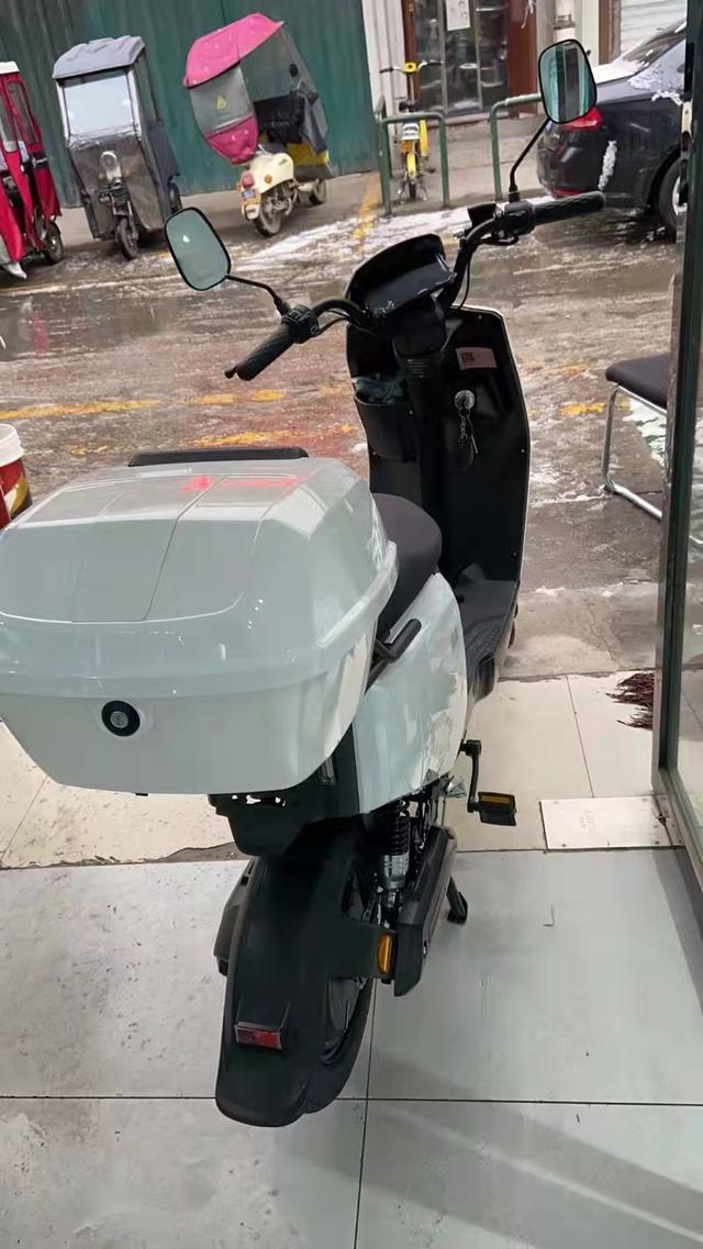 達(dá)達(dá)配送兼職怎么入職，達(dá)達(dá)配送可以兼職嗎？