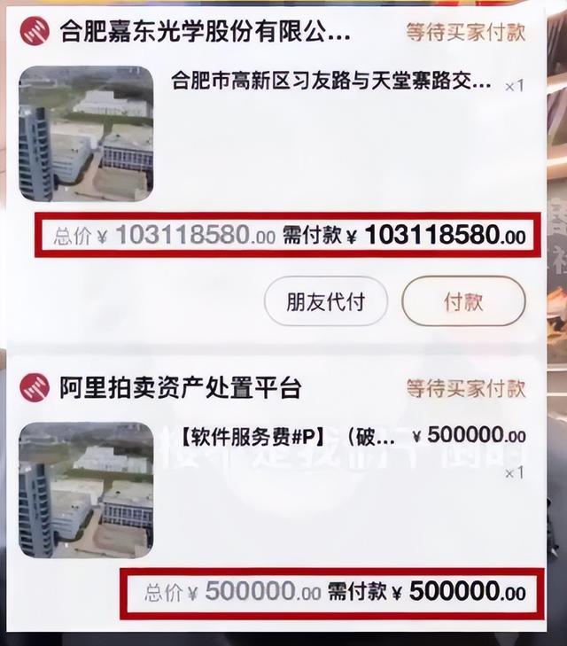 小楊哥最新搞笑視頻，搞笑小楊哥全集？