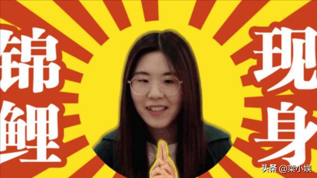 信小呆被多家公司搶注商標(biāo)baas，信小呆被多家公司搶注商標(biāo)