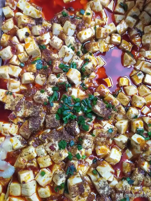 開(kāi)一家大食堂要多少錢(qián)（開(kāi)個(gè)大食堂快餐店大概多少錢(qián)）
