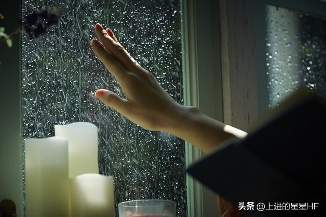 心情不好不想說話的朋友圈說說，心情不好不想說話的朋友圈說說圖片？