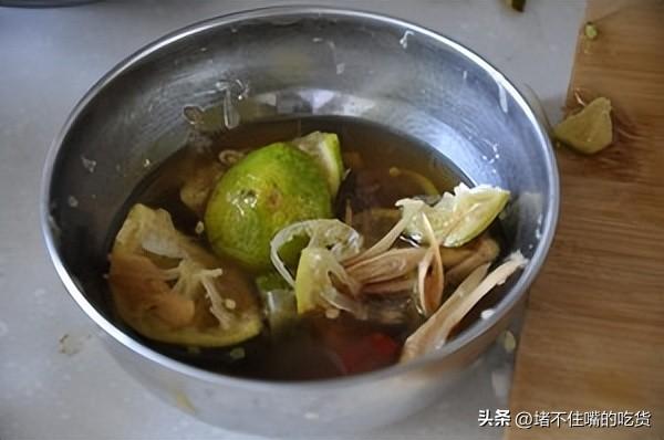 涼拌粉絲最簡單的做法竅門，涼拌粉絲最簡單的做法竅門視頻？